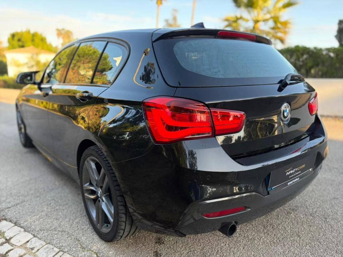 bmw-serie-1-2018-gasolina-1499cc