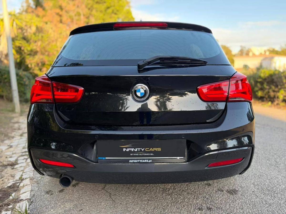 bmw-serie-1-2018-gasolina-1499cc