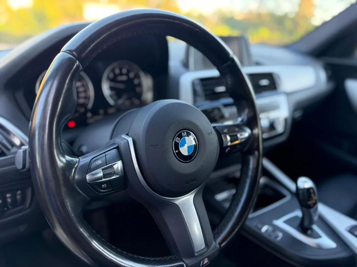 bmw-serie-1-2018-gasolina-1499cc