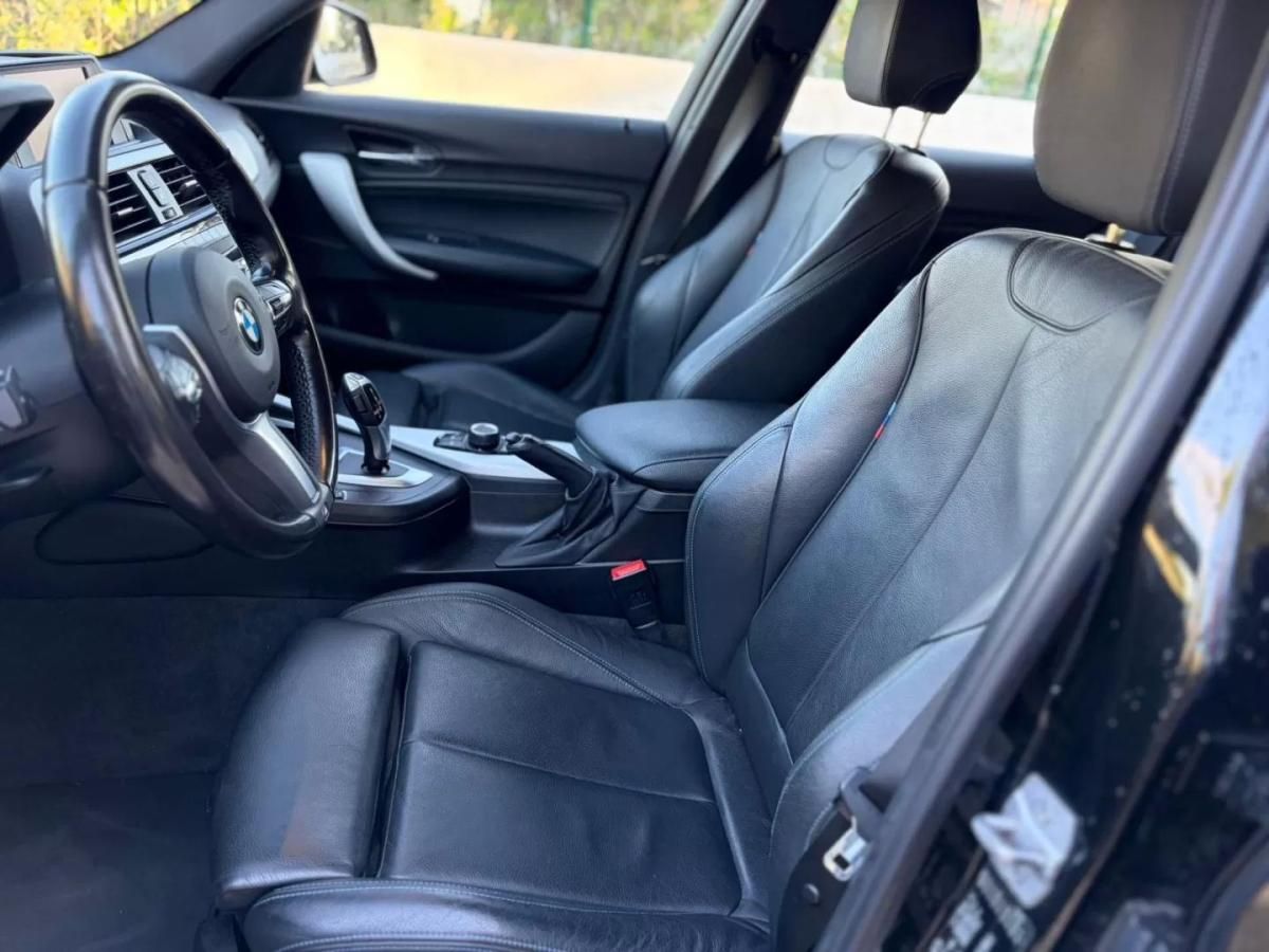 bmw-serie-1-2018-gasolina-1499cc