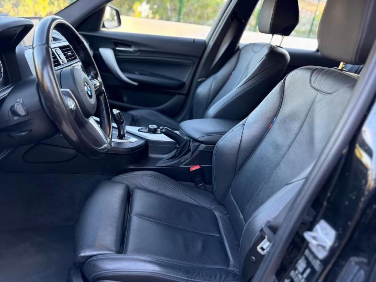 bmw-serie-1-2018-gasolina-1499cc