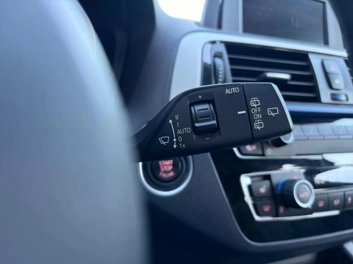 bmw-serie-1-2018-gasolina-1499cc