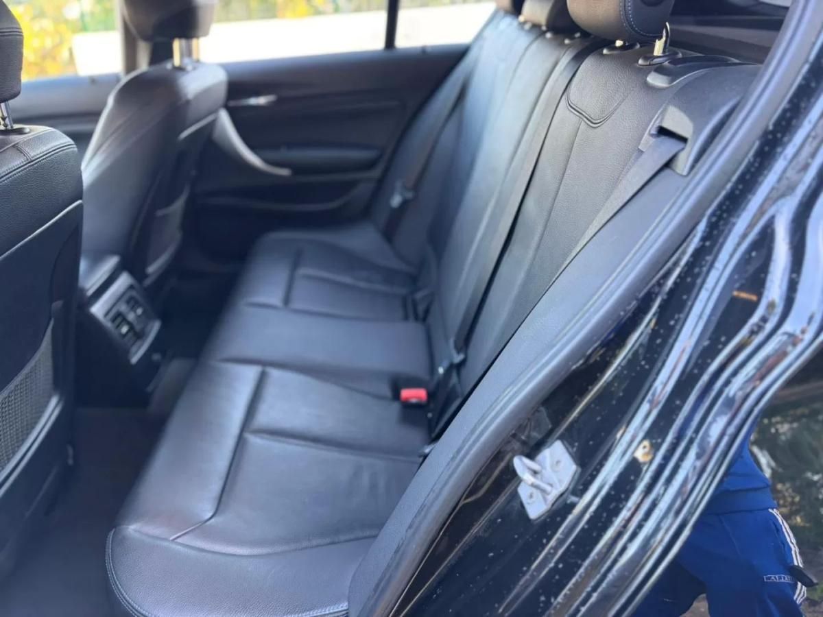 bmw-serie-1-2018-gasolina-1499cc