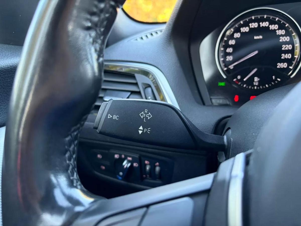 bmw-serie-1-2018-gasolina-1499cc