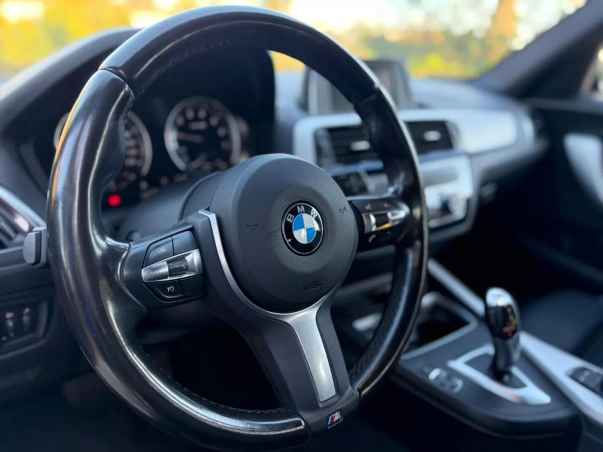 bmw-serie-1-2018-gasolina-1499cc