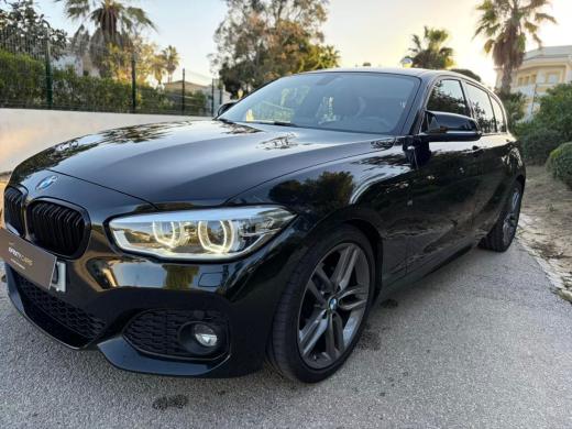 bmw-serie-1-2018-gasolina-1499cc