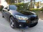 bmw-serie-1-2018-gasolina-1499cc