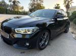 bmw-serie-1-2018-gasolina-1499cc
