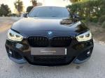 bmw-serie-1-2018-gasolina-1499cc