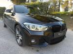 bmw-serie-1-2018-gasolina-1499cc