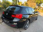 bmw-serie-1-2018-gasolina-1499cc