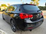 bmw-serie-1-2018-gasolina-1499cc