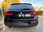 bmw-serie-1-2018-gasolina-1499cc