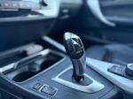 bmw-serie-1-2018-gasolina-1499cc