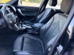 bmw-serie-1-2018-gasolina-1499cc