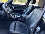 bmw-serie-1-2018-gasolina-1499cc