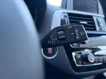 bmw-serie-1-2018-gasolina-1499cc