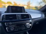 bmw-serie-1-2018-gasolina-1499cc