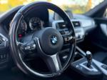 bmw-serie-1-2018-gasolina-1499cc