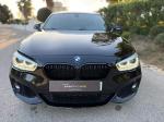 bmw-serie-1-2018-gasolina-1499cc
