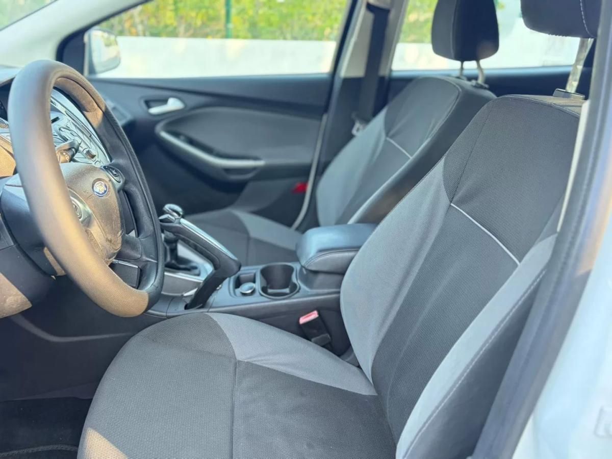ford-focus-sw-2015-gasolina-998cc