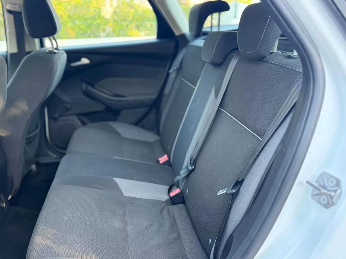 ford-focus-sw-2015-gasolina-998cc