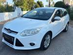ford-focus-sw-2015-gasolina-998cc
