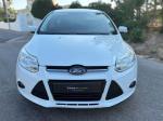 ford-focus-sw-2015-gasolina-998cc