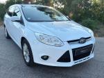 ford-focus-sw-2015-gasolina-998cc