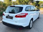ford-focus-sw-2015-gasolina-998cc