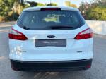 ford-focus-sw-2015-gasolina-998cc