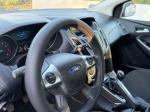 ford-focus-sw-2015-gasolina-998cc