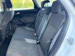 ford-focus-sw-2015-gasolina-998cc