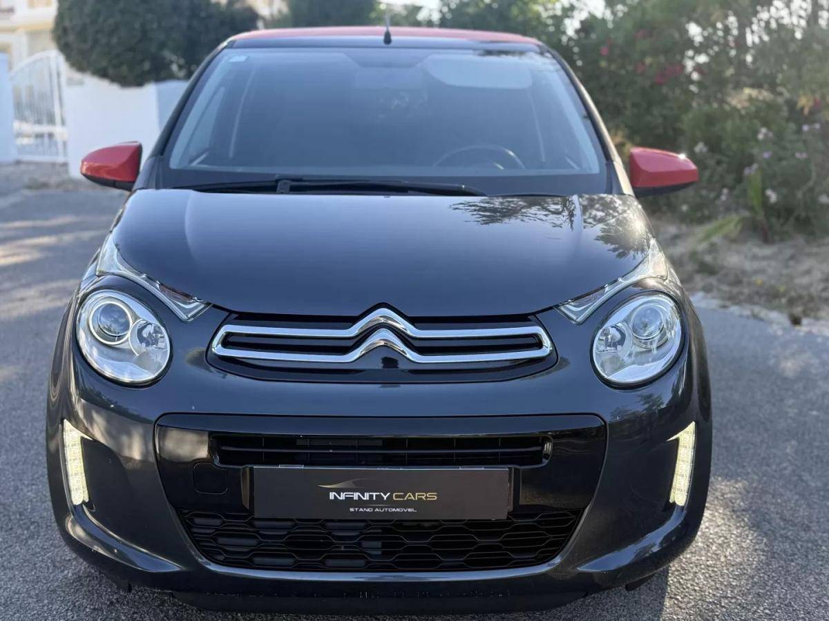 citroen-c1-2015-gasolina-998cc