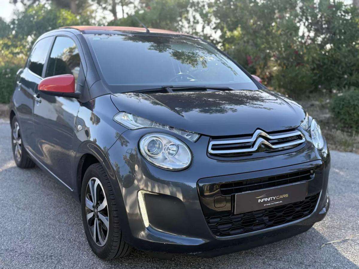 citroen-c1-2015-gasolina-998cc