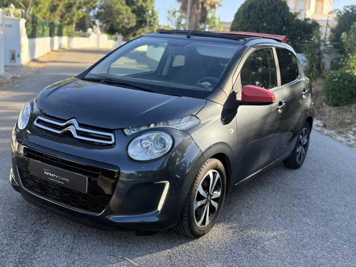 citroen-c1-2015-gasolina-998cc