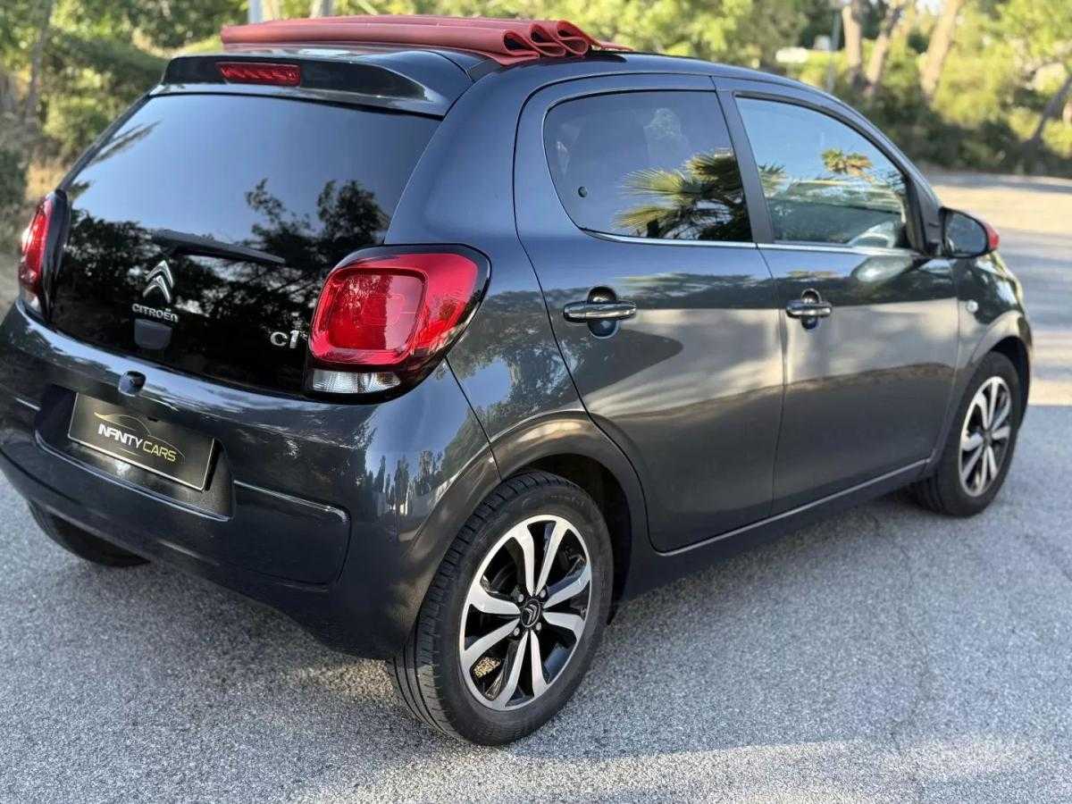 citroen-c1-2015-gasolina-998cc