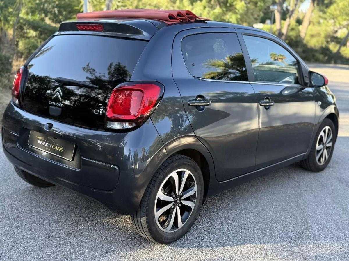 citroen-c1-2015-gasolina-998cc