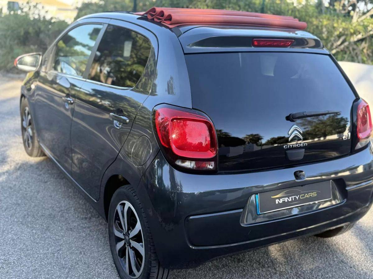 citroen-c1-2015-gasolina-998cc