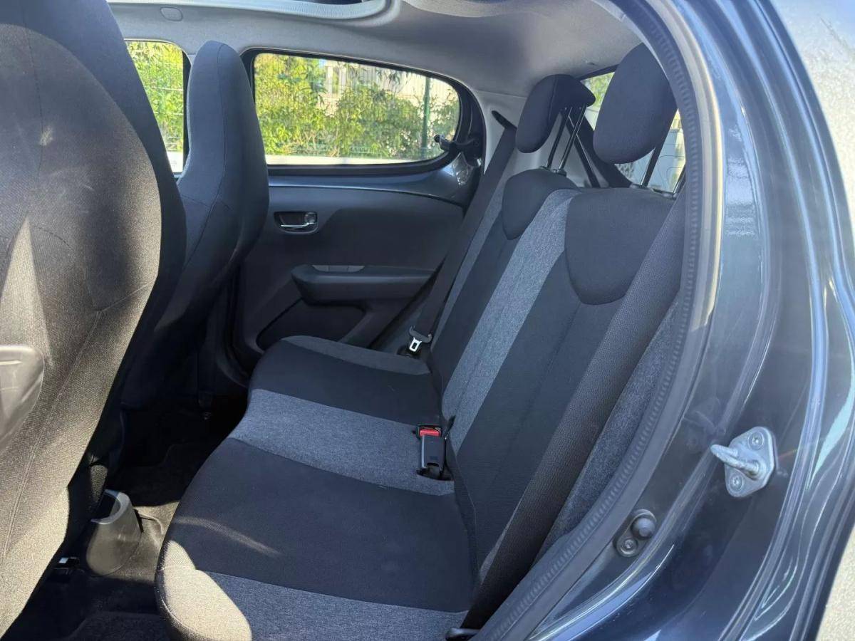 citroen-c1-2015-gasolina-998cc