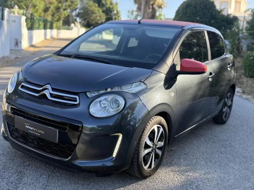citroen-c1-2015-gasolina-998cc