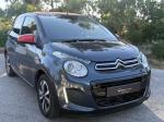 citroen-c1-2015-gasolina-998cc