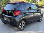 citroen-c1-2015-gasolina-998cc