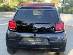 citroen-c1-2015-gasolina-998cc