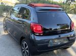 citroen-c1-2015-gasolina-998cc