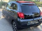 citroen-c1-2015-gasolina-998cc