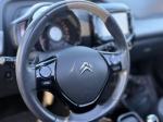 citroen-c1-2015-gasolina-998cc