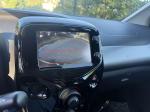 citroen-c1-2015-gasolina-998cc