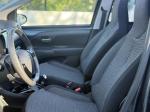 citroen-c1-2015-gasolina-998cc