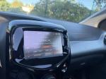 citroen-c1-2015-gasolina-998cc